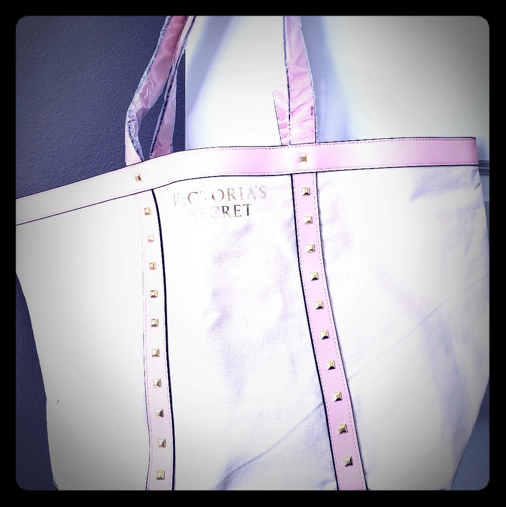 VS tote